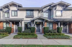 6-2988 151 Street Surrey, BC V4P 0G1