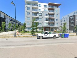 624-13963 105a Street Surrey, BC V3T 0M9