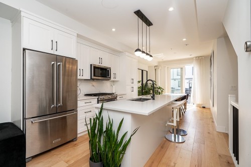 22-19624 56 Avenue  Langley, BC V3A 3X6