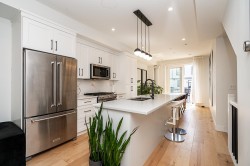 22-19624 56 Avenue Langley, BC V3A 3X6