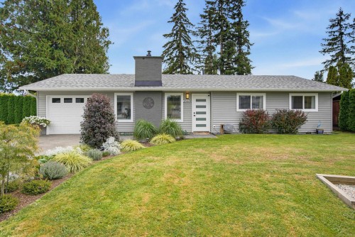 26680 32 Avenue  Langley, BC V4W 3N8