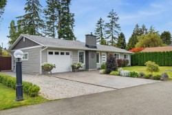 26680 32 Avenue Langley, BC V4W 3N8