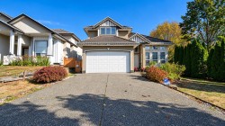 6730 150 Street Surrey, BC V3S 9G8