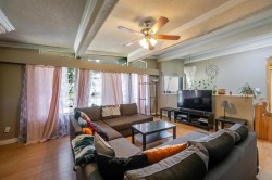 13945 116 Avenue Surrey, BC V3R 2T3