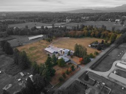 6035 Bradner Road  Abbotsford, BC V4X 2C7