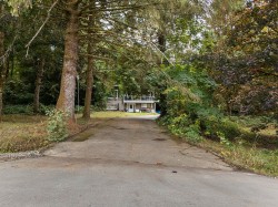 18268 74 Avenue Surrey, BC V4N 6C1