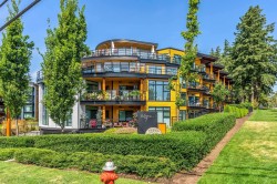 516-14855 Thrift Avenue White Rock, BC V4B 2J6