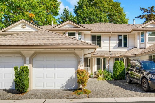 60-9045 Walnut Grove Drive  Langley, BC V1M 2E1