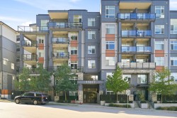 302-11077 Ravine Road Surrey, BC V3T 0R7