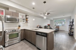 105-19936 56 Avenue Langley, BC V3A 0E1