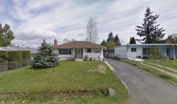 13735 Larner Road Surrey, BC V3R 5K4