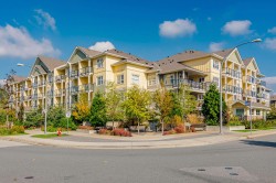 208-5020 221a Street Langley, BC V2Y 0V5
