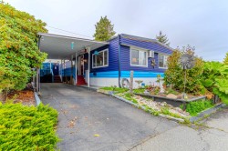 25-13650 80 Avenue Surrey, BC V3W 6J8