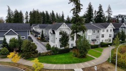 58-16678 25 Avenue Surrey, BC V3Z 0Z2