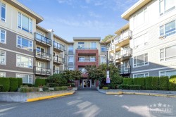 C206-20211 66 Avenue Langley, BC V2Y 0L4