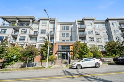 216-13733 107a Avenue Surrey, BC V3T 0B7