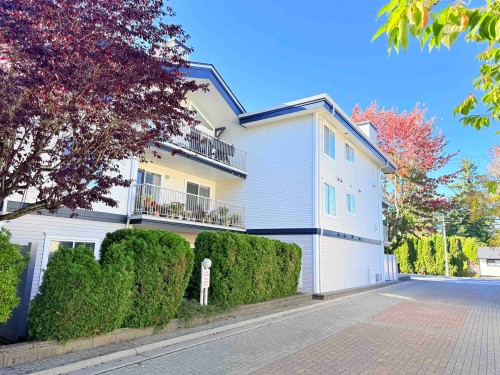 103-15298 20 Avenue  Surrey, BC V4A 2A3