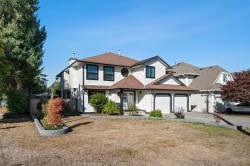 22209 Old Yale Road Langley, BC V2Z 1B2