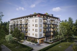 403-14798 106 Avenue Surrey, BC V3R 3X7