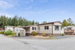 58-3031 200 Street Langley, BC V2Z 1N5