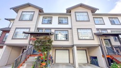 152-16177 83 Avenue Surrey, BC V4N 5T3