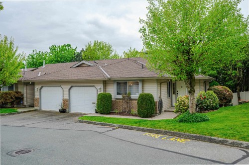 28-2023 Winfield Drive  Abbotsford, BC V3G 1K5