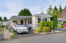 96-15875 20 Avenue Surrey, BC V4A 2B1