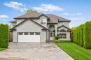 4415 217A Street, Langley, BC 