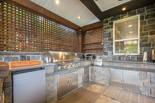 4415 217A Street, Langley, BC 