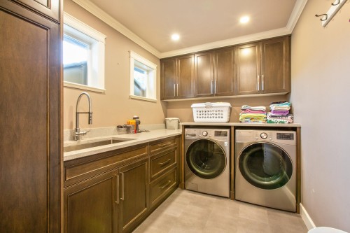 4415 217A Street, Langley, BC 