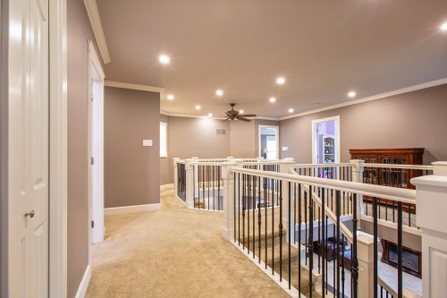 4415 217A Street, Langley, BC 