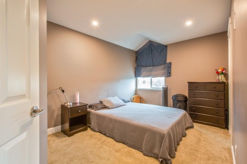 4415 217A Street, Langley, BC 