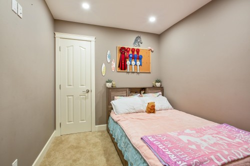 4415 217A Street, Langley, BC 