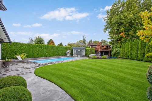 4415 217A Street, Langley, BC 