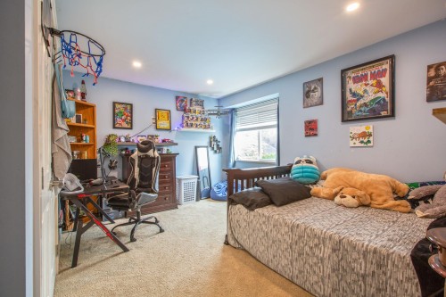 4415 217A Street, Langley, BC 