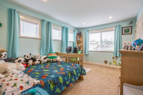 4415 217A Street, Langley, BC 