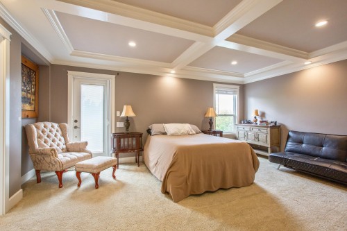 4415 217A Street, Langley, BC 