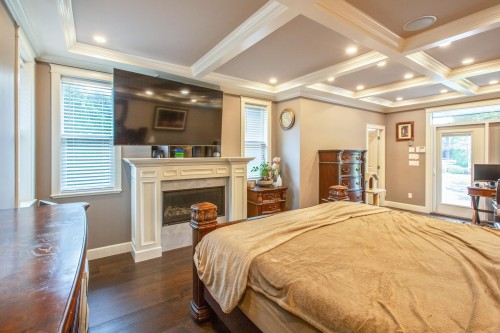 4415 217A Street, Langley, BC 