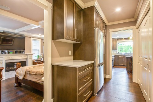 4415 217A Street, Langley, BC 