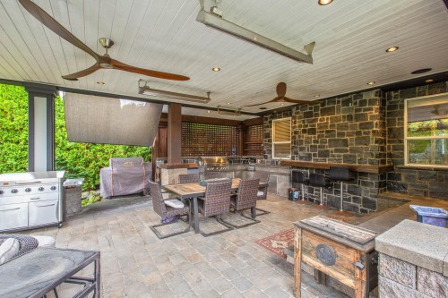4415 217A Street, Langley, BC 