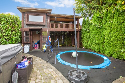 4415 217A Street, Langley, BC 