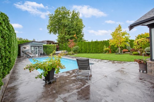 4415 217A Street, Langley, BC 