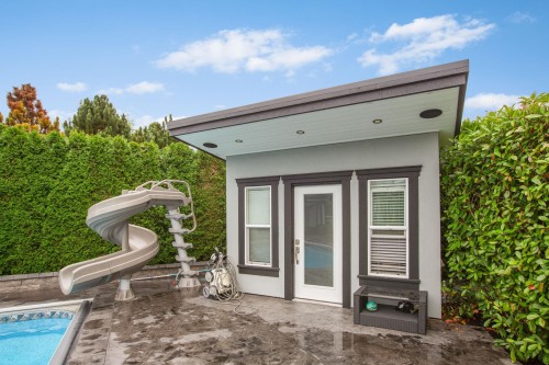 4415 217A Street, Langley, BC 