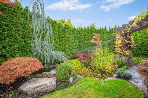 4415 217A Street, Langley, BC 