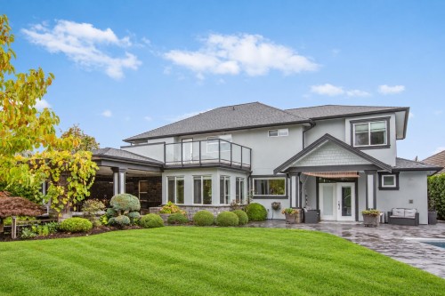 4415 217A Street, Langley, BC 