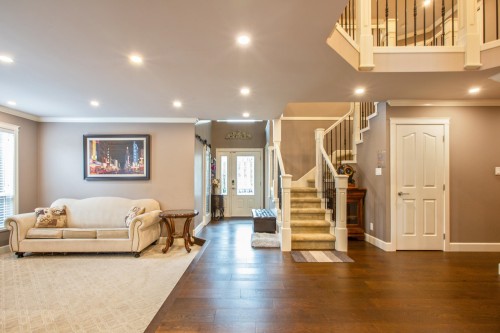 4415 217A Street, Langley, BC 