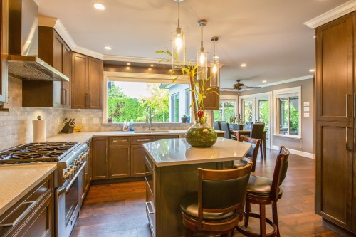4415 217A Street, Langley, BC 