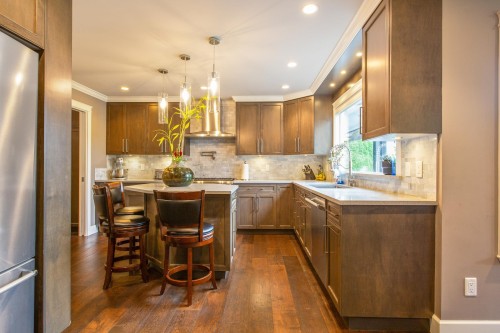 4415 217A Street, Langley, BC 