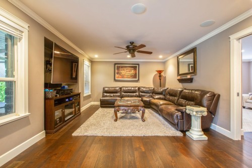4415 217A Street, Langley, BC 