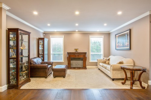 4415 217A Street, Langley, BC 